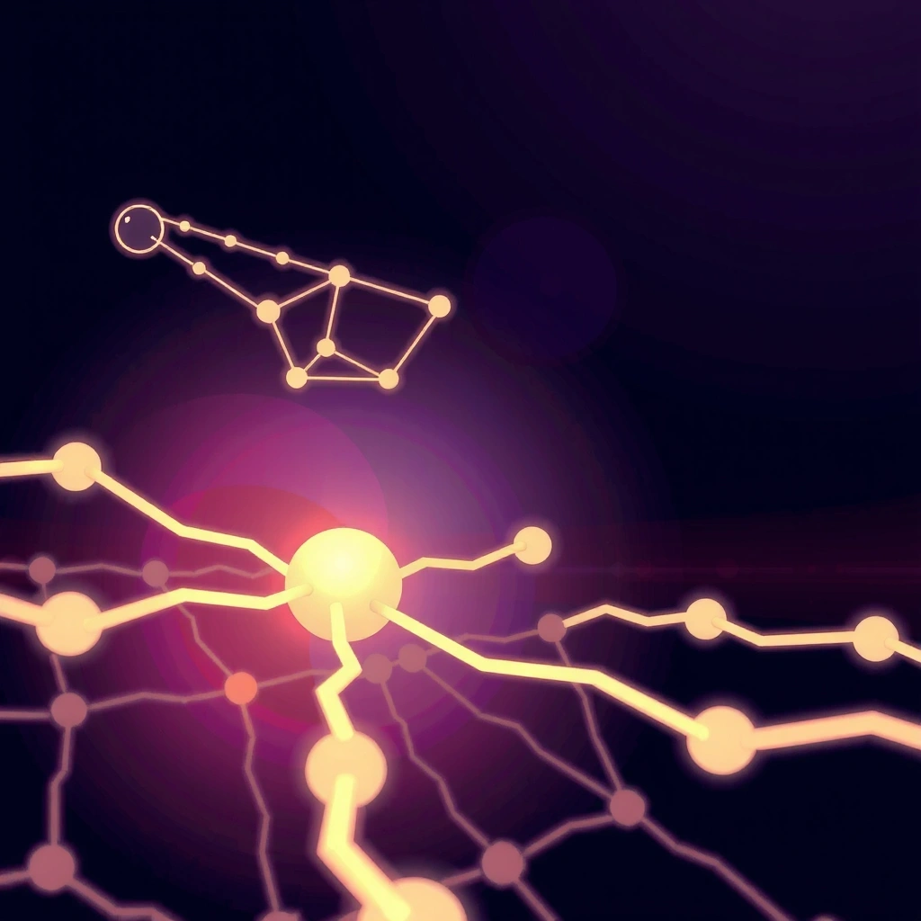 Origrath company overview background